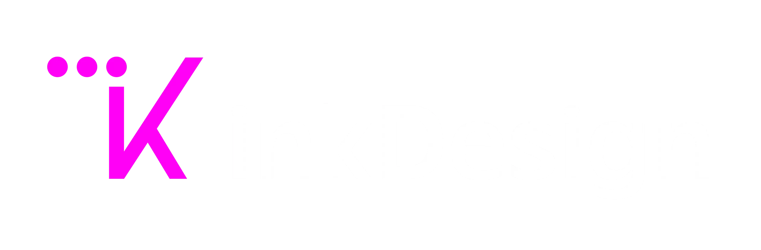 inkDesign